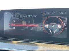 μäǥͤ͡ˤԤäΤ֤Ƥ򤵤ƤޤڤˤΩ꤯ޤ 6