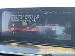 ¿ƥ饤դϤƤȤ褦ɬפ»ܤϿȯԤޤ 7