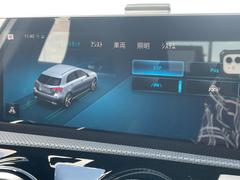 ǼֲǽǤΣ̣ɣ£ţң̣⤷ϥС롼ľŹޤΤɤǤǼ֤ǽǤξ񤬤ޤ 7