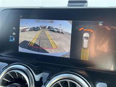 ¿ǽݾڡĹǯ֡ͭʬݾڡԵΥ̵¡ĹݾڤӤǤξˤϾ郎ޤݾڤӡ֡ϰϡơŬѤˤϰξ郎ޤܤŹޥåդޤǡ 3