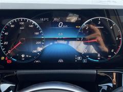 ٥顼Ǥϡ̾ΥȥʺĹʧˤ¾ˤݾڷץפֻĲץפʤɡ͡ʤʧץѰդƤޤ 4