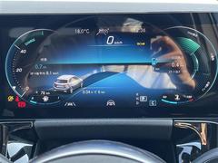 ̣ɣ£ţң̣󣴣Źްʾ墨ɤŹޤκ߸ˤǤ⤪᤯Σ̣ɣ£ţң̣Ǥޤǯ 6