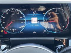 ǼֲǽǤΣ̣ɣ£ţң̣⤷ϥС롼ľŹޤΤɤǤǼ֤ǽǤξ񤬤ޤ 7