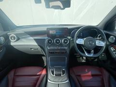 ̣ɣ£ţң̣ʪޤˤ꤬Ȥޤ椯ޤǤӤ򤪳ڤߤ 2