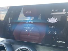 £ͣס륻ǥǥȤäɥĤΥץߥ֥ɤϤȤƼ֥֥͢ɤƱӤ뤳ȤǤޤ 5