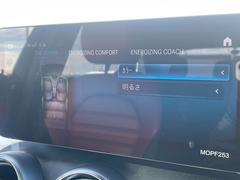 μäǥͤ͡ˤԤäΤ֤Ƥ򤵤ƤޤڤˤΩ꤯ޤ 6