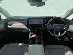 ̣ɣ£ţң̣ʪޤˤ꤬Ȥޤ椯ޤǤӤ򤪳ڤߤ 2