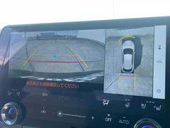 ̣ɣ£ţң̣Ǥϰ¿Ƥꤤ֤͢Τͤˤơ󶡤Ƥޤޤ 3