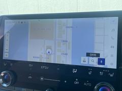 ̣ɣ£ţң̣ϡ͢ӤοʥƤ륤ݡȡ쥯ȡ֥ɤǤʡͤȤʤޤľܴ봶ˤɤΰȤνв񤤤򥳡ǥ͡Ȥޤ 4