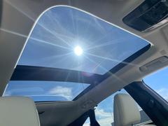 μäǥͤ͡ˤԤäΤ֤Ƥ򤵤ƤޤڤˤΩ꤯ޤ 6