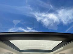 ¿ƥ饤դϤƤȤ褦ɬפ»ܤϿȯԤޤ 7