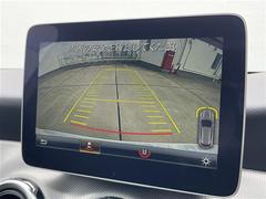 ̣ɣ£ţң̣߸󣲡梨椫鸷֤ơ᤯ŹޤǤΤǼֲǽ·ʼ˶äȴְ㤤̵ǯߡѤߤβǽ⤴ޤ 5