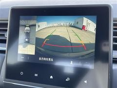 ¿ǽݾڡĹǯ֡ͭʬݾڡԵΥ̵¡ĹݾڤӤǤξˤϾ郎ޤݾڤӡ֡ϰϡơŬѤˤϰξ郎ޤܤŹޥåդޤǡ 3