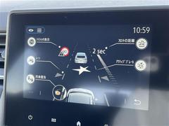 ٥顼Ǥϡ̾ΥȥʺĹʧˤ¾ˤݾڷץפֻĲץפʤɡ͡ʤʧץѰդƤޤ 4