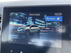 ̣ɣ£ţң̣߸󣲡梨椫鸷֤ơ᤯ŹޤǤΤǼֲǽ·ʼ˶äȴְ㤤̵ǯߡѤߤβǽ⤴ޤ 5