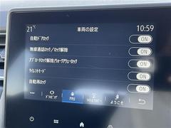 ǼֲǽǤΣ̣ɣ£ţң̣⤷ϥС롼ľŹޤΤɤǤǼ֤ǽǤξ񤬤ޤ 7