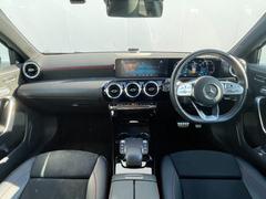 ٥顼ϥС롼פΣ£ͣס륻ǥ٥ġǥʤɤ͢ŹǤ 2