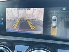 ¿ǽݾڡĹǯ֡ͭʬݾڡԵΥ̵¡ĹݾڤӤǤξˤϾ郎ޤݾڤӡ֡ϰϡơŬѤˤϰξ郎ޤܤŹޥåդޤǡ 3