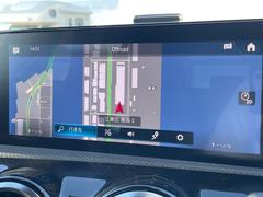 ٥顼Ǥϡ̾ΥȥʺĹʧˤ¾ˤݾڷץפֻĲץפʤɡ͡ʤʧץѰդƤޤ 4