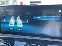 ̣ɣ£ţң̣󣴣Źްʾ墨ɤŹޤκ߸ˤǤ⤪᤯Σ̣ɣ£ţң̣Ǥޤǯ 6