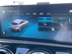 ǼֲǽǤΣ̣ɣ£ţң̣⤷ϥС롼ľŹޤΤɤǤǼ֤ǽǤξ񤬤ޤ 7