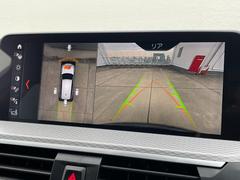 ̣ɣ£ţң̣ϡ͢ӤοʥƤ륤ݡȡ쥯ȡ֥ɤǤʡͤȤʤޤľܴ봶ˤɤΰȤνв񤤤򥳡ǥ͡Ȥޤ 4