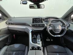 ̣ɣ£ţң̣ʪޤˤ꤬Ȥޤ椯ޤǤӤ򤪳ڤߤ 2