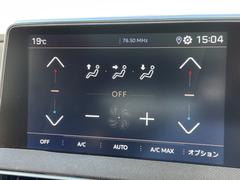 £ͣס륻ǥǥȤäɥĤΥץߥ֥ɤϤȤƼ֥֥͢ɤƱӤ뤳ȤǤޤ 5