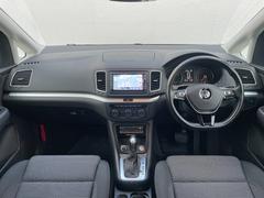 ̣ɣ£ţң̣ʪޤˤ꤬Ȥޤ椯ޤǤӤ򤪳ڤߤ 2