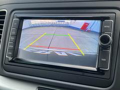 ̣ɣ£ţң̣ϡ͢ӤοʥƤ륤ݡȡ쥯ȡ֥ɤǤʡͤȤʤޤľܴ봶ˤɤΰȤνв񤤤򥳡ǥ͡Ȥޤ 4