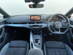 �̣ɣ£ţң��̣�������ʪ��������������ޤ������ˤ��꤬�Ȥ��������ޤ������椯�ޤǤ���������Ӥ򤪳ڤ��ߤ��������� 2