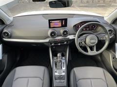 �̣ɣ£ţң��̣�������ʪ��������������ޤ������ˤ��꤬�Ȥ��������ޤ������椯�ޤǤ���������Ӥ򤪳ڤ��ߤ��������� 2