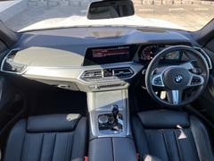 �̣ɣ£ţң��̣�������ʪ��������������ޤ������ˤ��꤬�Ȥ��������ޤ������椯�ޤǤ���������Ӥ򤪳ڤ��ߤ��������� 2