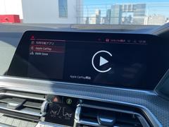 �̣ɣ£ţң��̣��Ǥϰ¿����Ƥ���ꤤ��������͢���֤�����Τ����ͤˤ���ơ����󶡤��Ƥޤ���ޤ��� 3