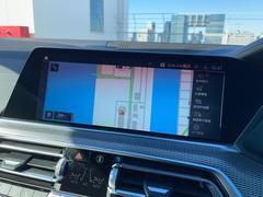 �£ͣס���륻�ǥ��������ǥ��Ȥ��ä��ɥ��ĤΥץ�ߥ���֥��ɤ�Ϥ���Ȥ������Ƽ�͢���֥֥��ɤ�Ʊ������Ӥ��뤳�Ȥ��Ǥ��ޤ��� 5