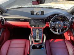 �̣ɣ£ţң��̣�������ʪ��������������ޤ������ˤ��꤬�Ȥ��������ޤ������椯�ޤǤ���������Ӥ򤪳ڤ��ߤ��������� 2