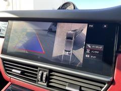 �̣ɣ£ţң��̣��Ǥϰ¿����Ƥ���ꤤ��������͢���֤�����Τ����ͤˤ���ơ����󶡤��Ƥޤ���ޤ��� 3