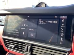 �̣ɣ£ţң��̣��ϡ�͢�������Ӥο����ʥ����������Ƥ��륤��ݡ��ȡ����쥯�ȡ��֥��ɤǤ��������ʡ��ͤȤʤ���������ޤ���ľ�ܴ����봶�������ˤ��������ɤΰ���Ȥνв񤤤򥳡��ǥ��͡��Ȥ������ޤ��� 4