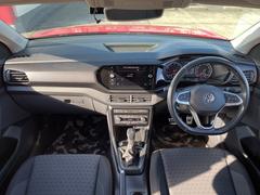 �̣ɣ£ţң��̣�������ʪ��������������ޤ������ˤ��꤬�Ȥ��������ޤ������椯�ޤǤ���������Ӥ򤪳ڤ��ߤ��������� 2