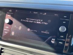 ������μ�����ä������ǥ��͡��������������ͤˤԤä���Τ��֤���Ƥ򤵤��Ƥ��������ޤ��������ڤˤ�Ω����꤯�������ޤ��� 6