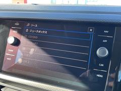 �¿����ƥ����饤�դ�Ϥ�Ƥ����������Ȥ������褦��ɬ�פ�������»ܤ�������Ͽ����ȯ�Ԥ������ޤ��� 7