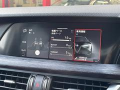 �̣ɣ£ţң��̣��ϡ�͢�������Ӥο����ʥ����������Ƥ��륤��ݡ��ȡ����쥯�ȡ��֥��ɤǤ��������ʡ��ͤȤʤ���������ޤ���ľ�ܴ����봶�������ˤ��������ɤΰ���Ȥνв񤤤򥳡��ǥ��͡��Ȥ������ޤ��� 4