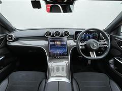 ٥顼ϥС롼פΣ£ͣס륻ǥ٥ġǥʤɤ͢ŹǤ 2