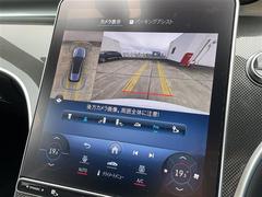 ¿ǽݾڡĹǯ֡ͭʬݾڡԵΥ̵¡ĹݾڤӤǤξˤϾ郎ޤݾڤӡ֡ϰϡơŬѤˤϰξ郎ޤܤŹޥåդޤǡ 3