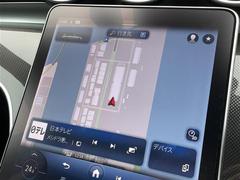 ٥顼Ǥϡ̾ΥȥʺĹʧˤ¾ˤݾڷץפֻĲץפʤɡ͡ʤʧץѰդƤޤ 4