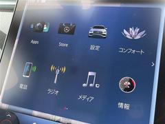 ̣ɣ£ţң̣߸󣲡梨椫鸷֤ơ᤯ŹޤǤΤǼֲǽ·ʼ˶äȴְ㤤̵ǯߡѤߤβǽ⤴ޤ 5