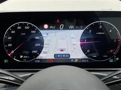 ̣ɣ£ţң̣󣴣Źްʾ墨ɤŹޤκ߸ˤǤ⤪᤯Σ̣ɣ£ţң̣Ǥޤǯ 6