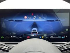 ǼֲǽǤΣ̣ɣ£ţң̣⤷ϥС롼ľŹޤΤɤǤǼ֤ǽǤξ񤬤ޤ 7