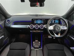 ٥顼ϥС롼פΣ£ͣס륻ǥ٥ġǥʤɤ͢ŹǤ 2