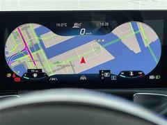 ¿ǽݾڡĹǯ֡ͭʬݾڡԵΥ̵¡ĹݾڤӤǤξˤϾ郎ޤݾڤӡ֡ϰϡơŬѤˤϰξ郎ޤܤŹޥåդޤǡ 3